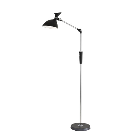 Торшер светодиодный Lumion HORSA 8331/15FL Торшер светодиодный Lumion HORSA 8331/15FL