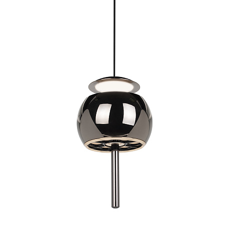 Светильник подвесной светодиодный Mantra ROLLER 8412 Светильник подвесной светодиодный Mantra ROLLER 8412