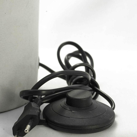 Торшер Lussole Martinez LSP-0517 Торшер Lussole Martinez LSP-0517