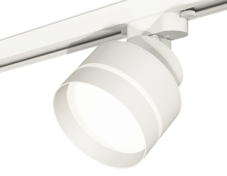 Трековый светильник Ambrella light XT8101025