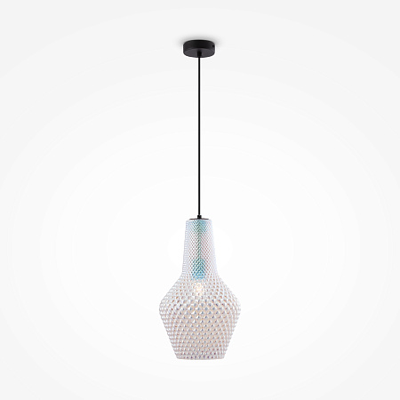 Подвесной светильник Maytoni Tommy P054PL-01B2 Подвесной светильник Maytoni Tommy P054PL-01B2