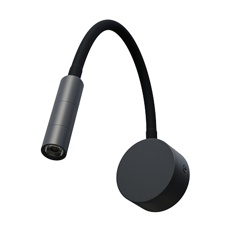 Бра Lightstar Omega 200137 Бра Lightstar Omega 200137