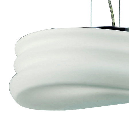 Светильник подвесной Mantra MEDITERRANEO 3621 Светильник подвесной Mantra MEDITERRANEO 3621