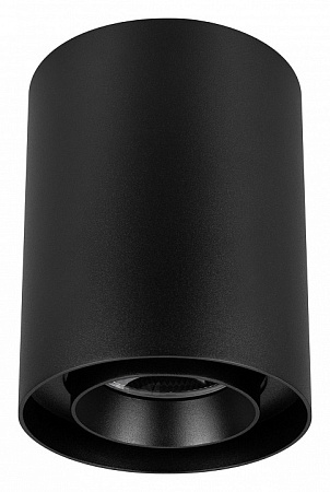 Светильник потолочный светодиодный Arlight FOCUS 054863 Светильник потолочный светодиодный Arlight FOCUS 054863