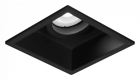 Светильник встраиваемый ST Luce ST261 ST261.418.01 Светильник встраиваемый ST Luce ST261 ST261.418.01