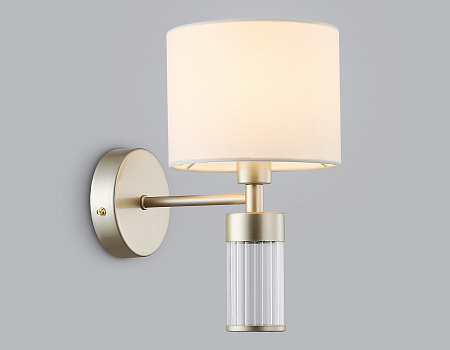 Бра Ambrella light LH71305 Бра Ambrella light LH71305