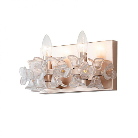 Бра Favourite Palmira 2967-2W Бра Favourite Palmira 2967-2W