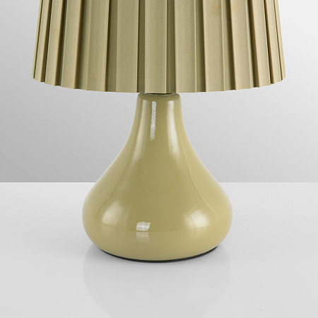 Настольная лампа Lumion NAINA 8183/1T Настольная лампа Lumion NAINA 8183/1T