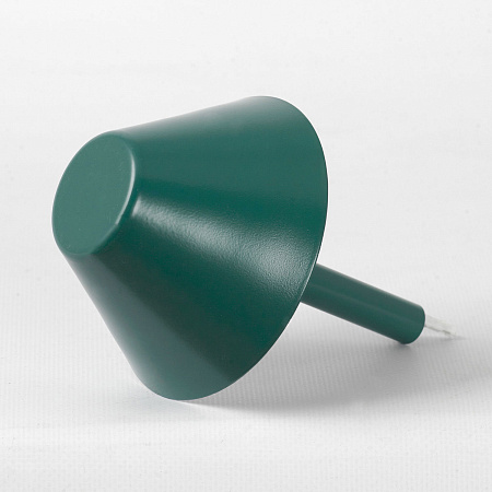 Настольная лампа светодиодная Lussole BOISE LSP-0917 Настольная лампа светодиодная Lussole BOISE LSP-0917