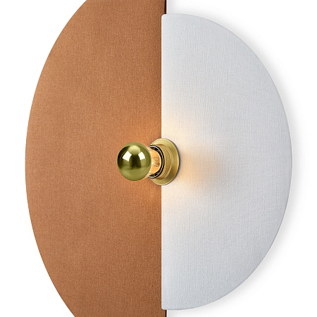 Светильник настенный Freya Carry FR5487WL-01G2 Светильник настенный Freya Carry FR5487WL-01G2