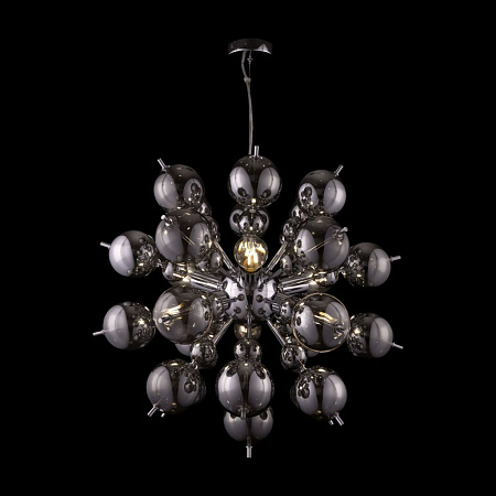 Подвесной светильник Maytoni Bolla MOD133PL-06CH