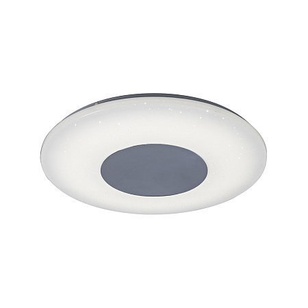 Светильник потолочный светодиодный Mantra REEF 5933 Светильник потолочный светодиодный Mantra REEF 5933