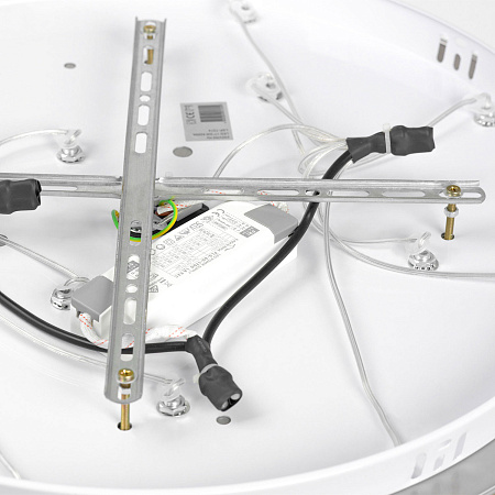 Светильник подвесной светодиодный Lussole LITTLEROCK LSP-7374 Светильник подвесной светодиодный Lussole LITTLEROCK LSP-7374