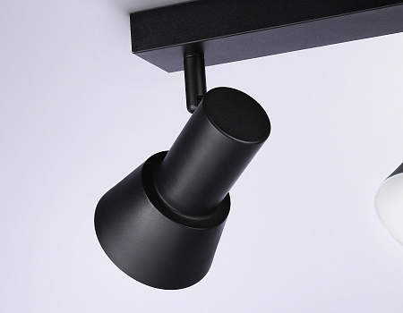 Спот Ambrella light Move TA13122 Спот Ambrella light Move TA13122