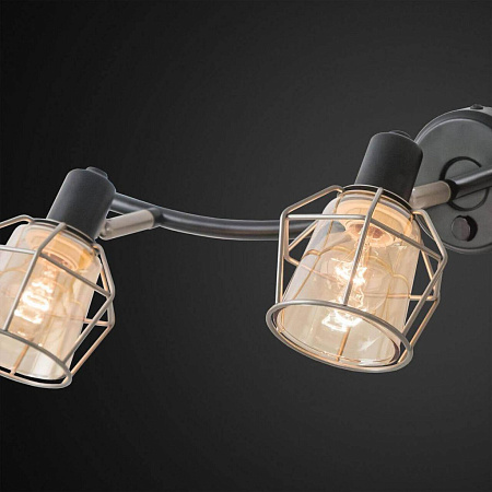 Спот Citilux Таверна CL542531 Спот Citilux Таверна CL542531