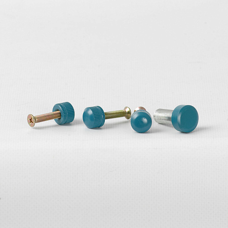 Настольная лампа светодиодная Lussole BOISE LSP-0915 Настольная лампа светодиодная Lussole BOISE LSP-0915