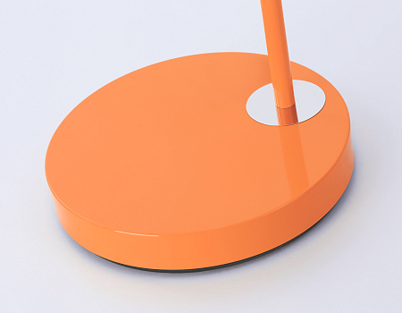 Торшер Ambrella light Floor TR97689