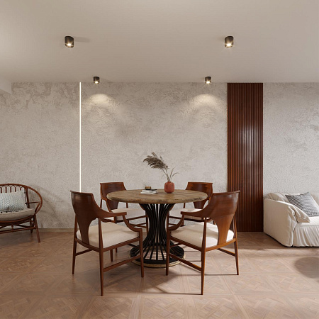 Светильник потолочный светодиодный Novotech LISSE 359440 Светильник потолочный светодиодный Novotech LISSE 359440