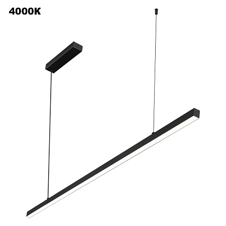 Светильник подвесной светодиодный Novotech SOTTO 359442 Светильник подвесной светодиодный Novotech SOTTO 359442