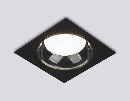 Светильник встраиваемый Ambrella light TN52342 Светильник встраиваемый Ambrella light TN52342