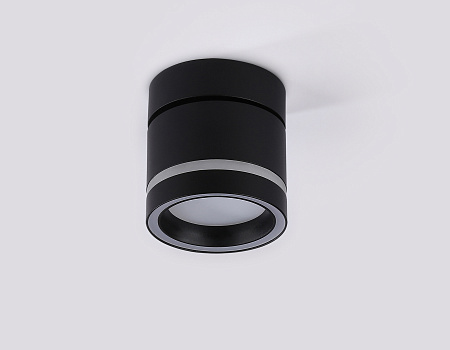 Спот Ambrella light TA1445 Спот Ambrella light TA1445