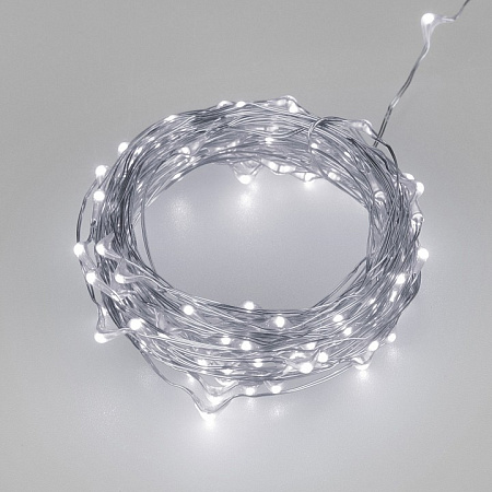 Гирлянда нить новогодняя Arlight ARD-DEW-HOME 048709 Гирлянда нить новогодняя Arlight ARD-DEW-HOME 048709