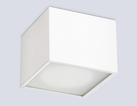 Светильник точечный потолочный Ambrella light TN6530 Светильник точечный потолочный Ambrella light TN6530