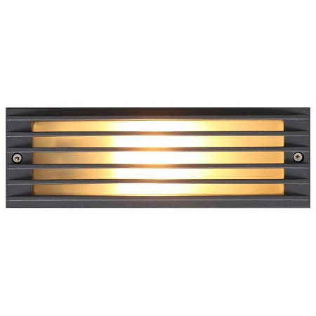 Уличный светильник Nowodvorski Assam 4453 Уличный светильник Nowodvorski Assam 4453