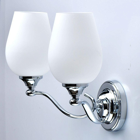 Бра Chiaro Палермо 386026602 Бра Chiaro Палермо 386026602