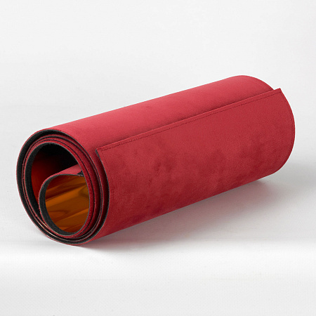 Торшер Lussole LEVY LSP-0668 Торшер Lussole LEVY LSP-0668