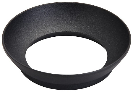 Кольцо Wertmark Stecken ii WE804.RG.020