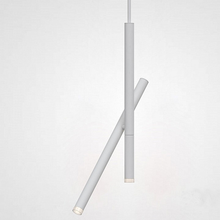 Светильник потолочный светодиодный Imperiumloft Gordian01 213632-23 Светильник потолочный светодиодный Imperiumloft Gordian01 213632-23