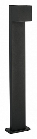 Уличный ландшафтный светодиодный светильник ST Luce Brik SL9513.405.01 Уличный ландшафтный светодиодный светильник ST Luce Brik SL9513.405.01