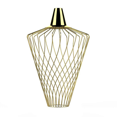 Плафон Nowodvorski Cameleon Wave L 8600 Плафон Nowodvorski Cameleon Wave L 8600