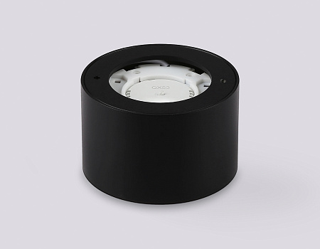 Светильник точечный потолочный Ambrella light TN52894 Светильник точечный потолочный Ambrella light TN52894