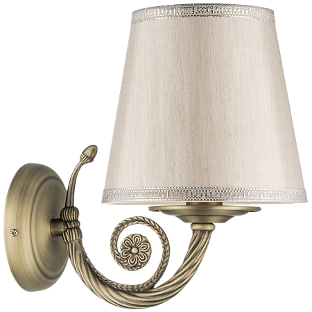 Бра Lightstar Engenuo 779508 Бра Lightstar Engenuo 779508