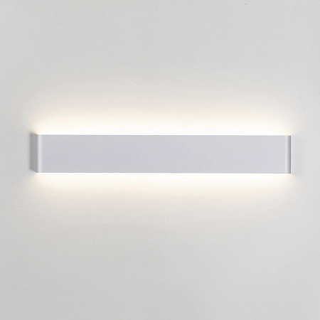 Светильник настенный светодиодный Mantra EGEO 8905 Светильник настенный светодиодный Mantra EGEO 8905