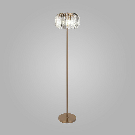 Торшер Bogates Callas 01125/3 золото Торшер Bogates Callas 01125/3 золото