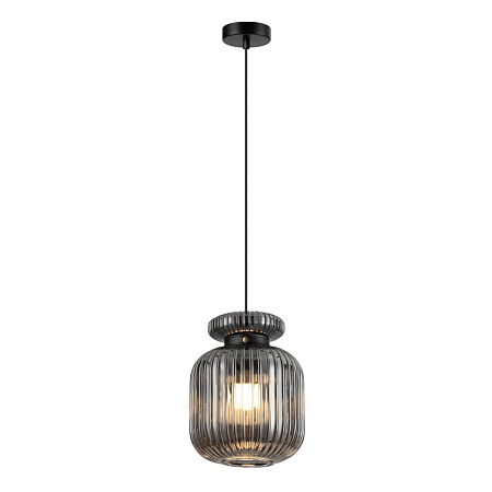 Светильник подвесной Odeon Light JUGI 5042/1B