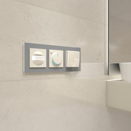 Датчик движения Werkel W1155103 a054897 Датчик движения Werkel W1155103 a054897