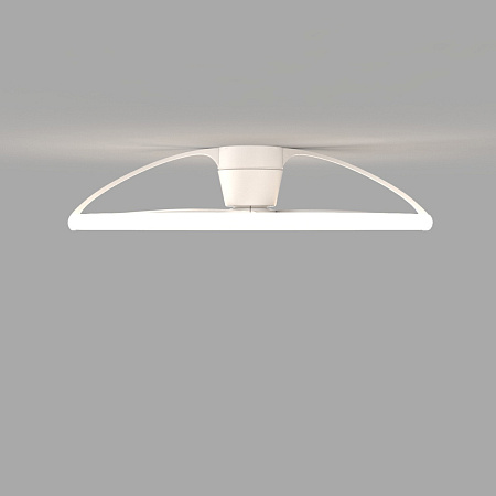 Люстра с вентилятором светодиодная Mantra NEPAL 7530 Люстра с вентилятором светодиодная Mantra NEPAL 7530