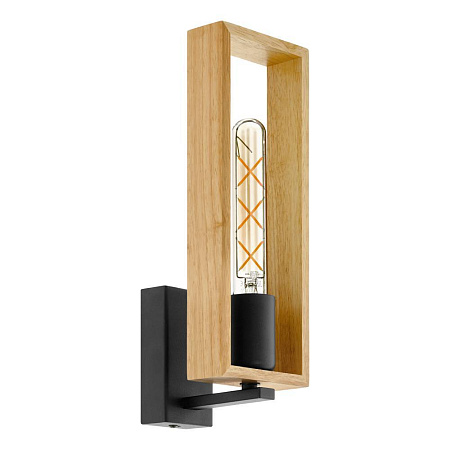 Бра Eglo LITTLETON 44055 Бра Eglo LITTLETON 44055