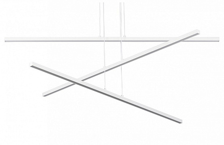 Светильник подвесной светодиодный Citilux Стиг CL203230 Светильник подвесной светодиодный Citilux Стиг CL203230