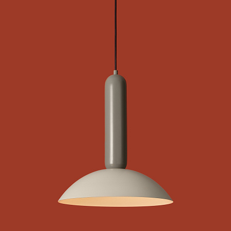 Светильник подвесной Freya Lotus FR5551PL-01M Светильник подвесной Freya Lotus FR5551PL-01M