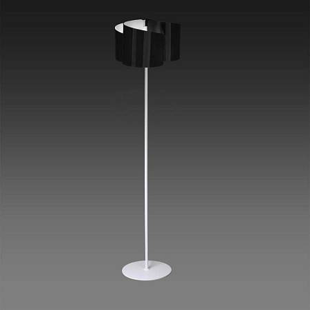 Торшер Lightstar Simple Light 811 811737