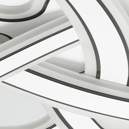 Светильник потолочный MW-Light Драйв 377015701 Светильник потолочный MW-Light Драйв 377015701