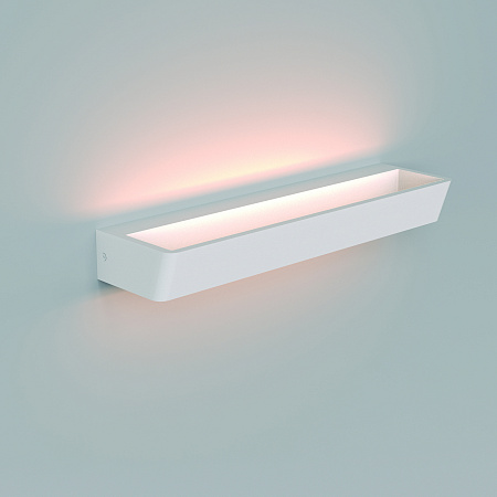 Светильник настенный светодиодный Mantra ALTEA 8095 Светильник настенный светодиодный Mantra ALTEA 8095