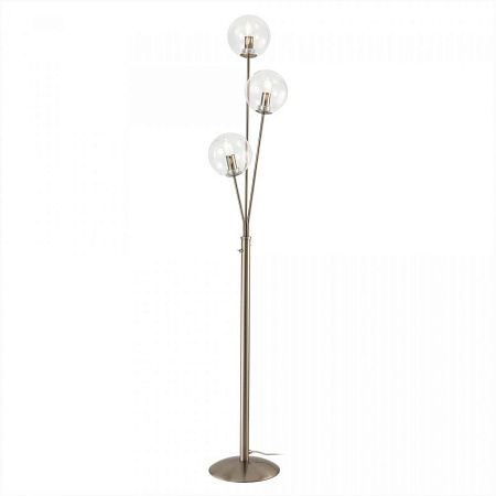 Торшер Citilux Томми CL102931 Торшер Citilux Томми CL102931