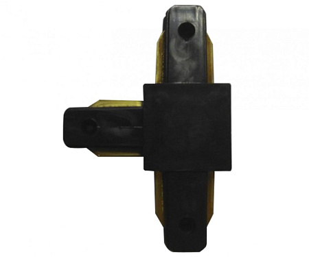 Коннектор Т-образный Kink Light Треки 168,19 Коннектор Т-образный Kink Light Треки 168,19