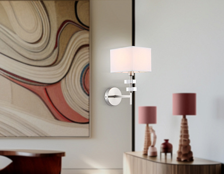 Бра Ambrella light LH71325 Бра Ambrella light LH71325